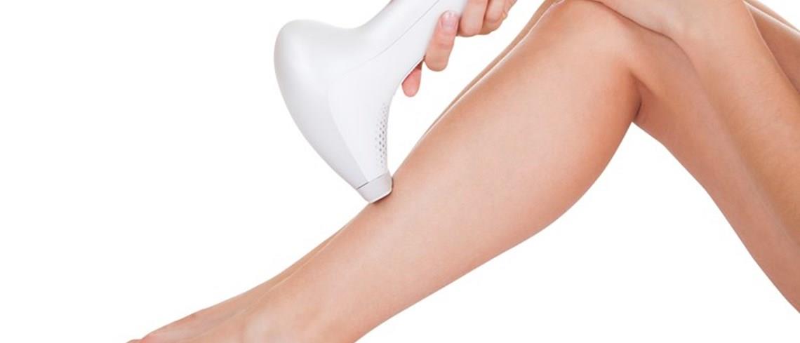 How To Care For Your Home Waxing Kit And Make It Last Longer